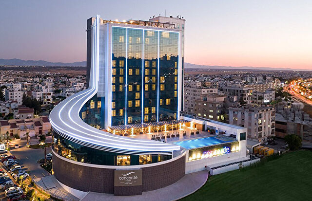 Concorde Tower_ref_ana.jpg